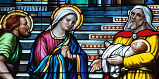 The Apostles’ Creed, Part One: Introduction